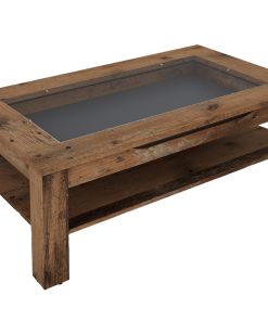 byLIVING Couchtisch RALPH