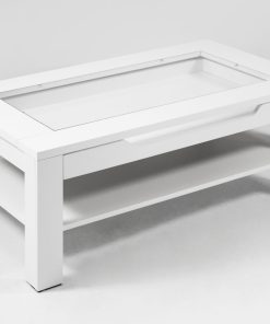 byLIVING Couchtisch RALPH