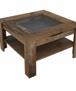 byLIVING Couchtisch RALPH