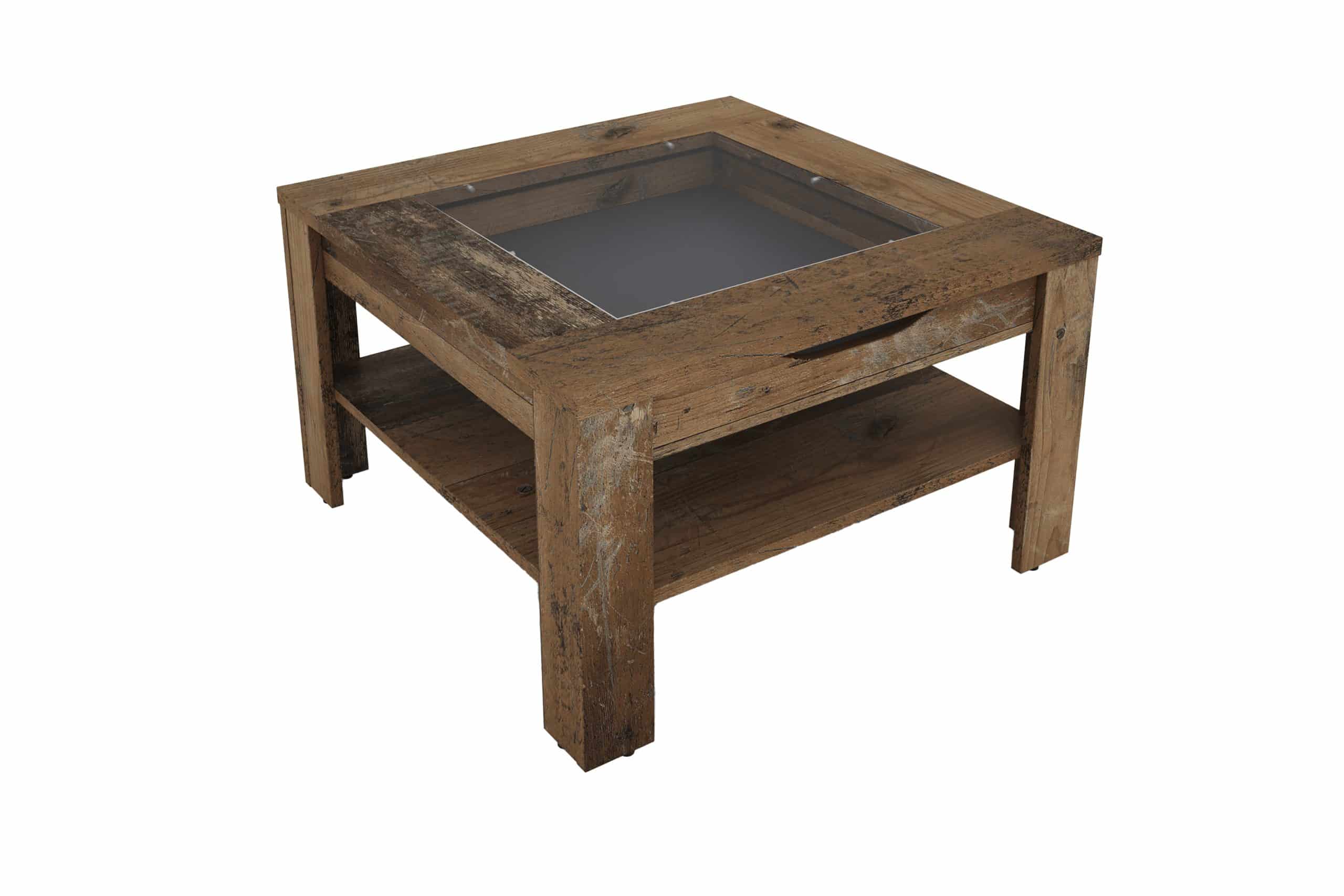 byLIVING Couchtisch RALPH