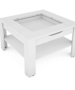 byLIVING Couchtisch RALPH