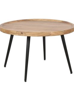 byLIVING Couchtisch ROMY