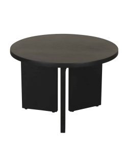 byLIVING Couchtisch ROUND