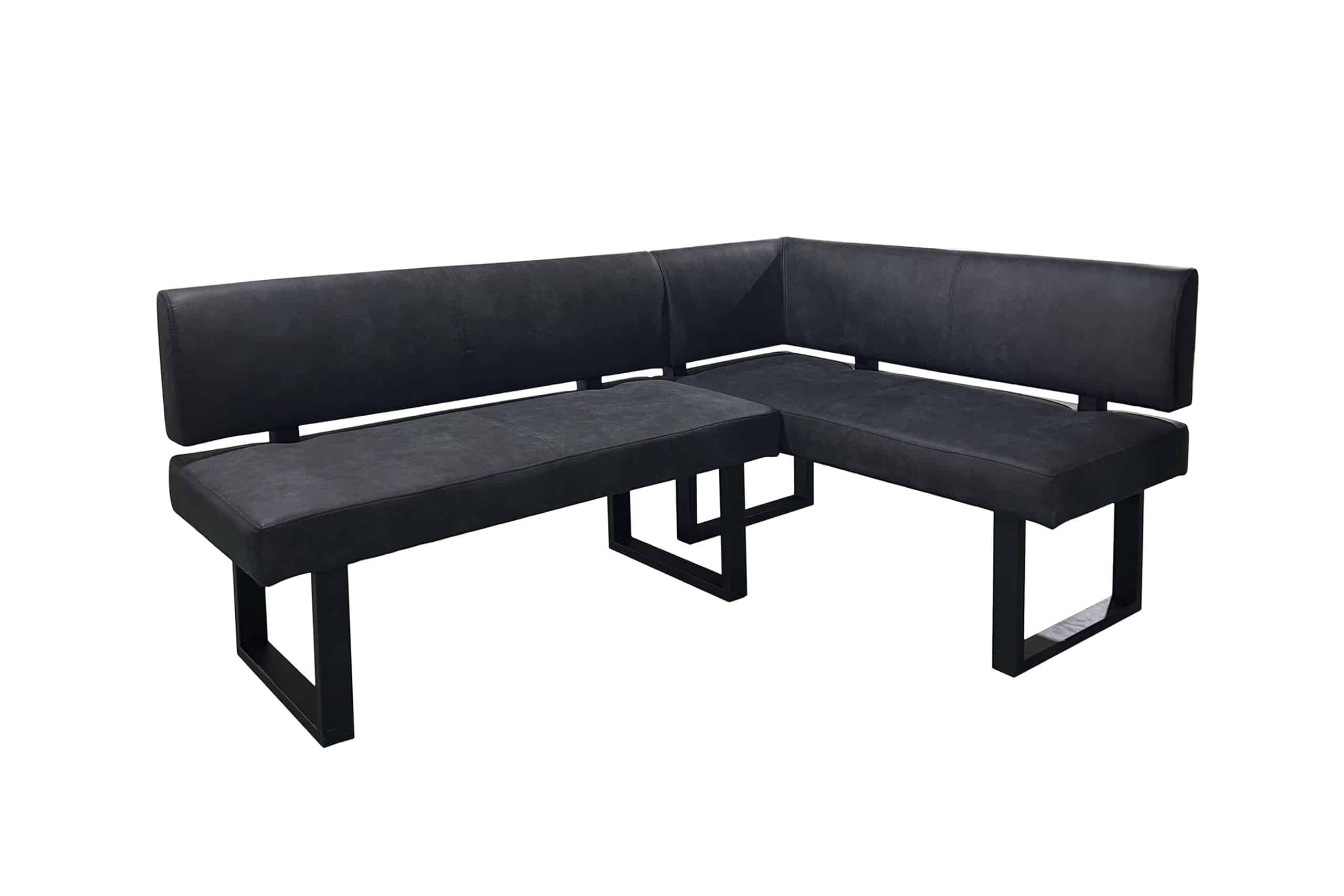 byLIVING Eckbank VANCOUVER