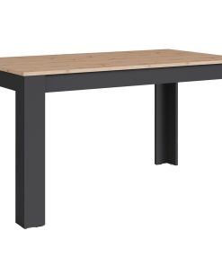 byLIVING Esstisch NORI