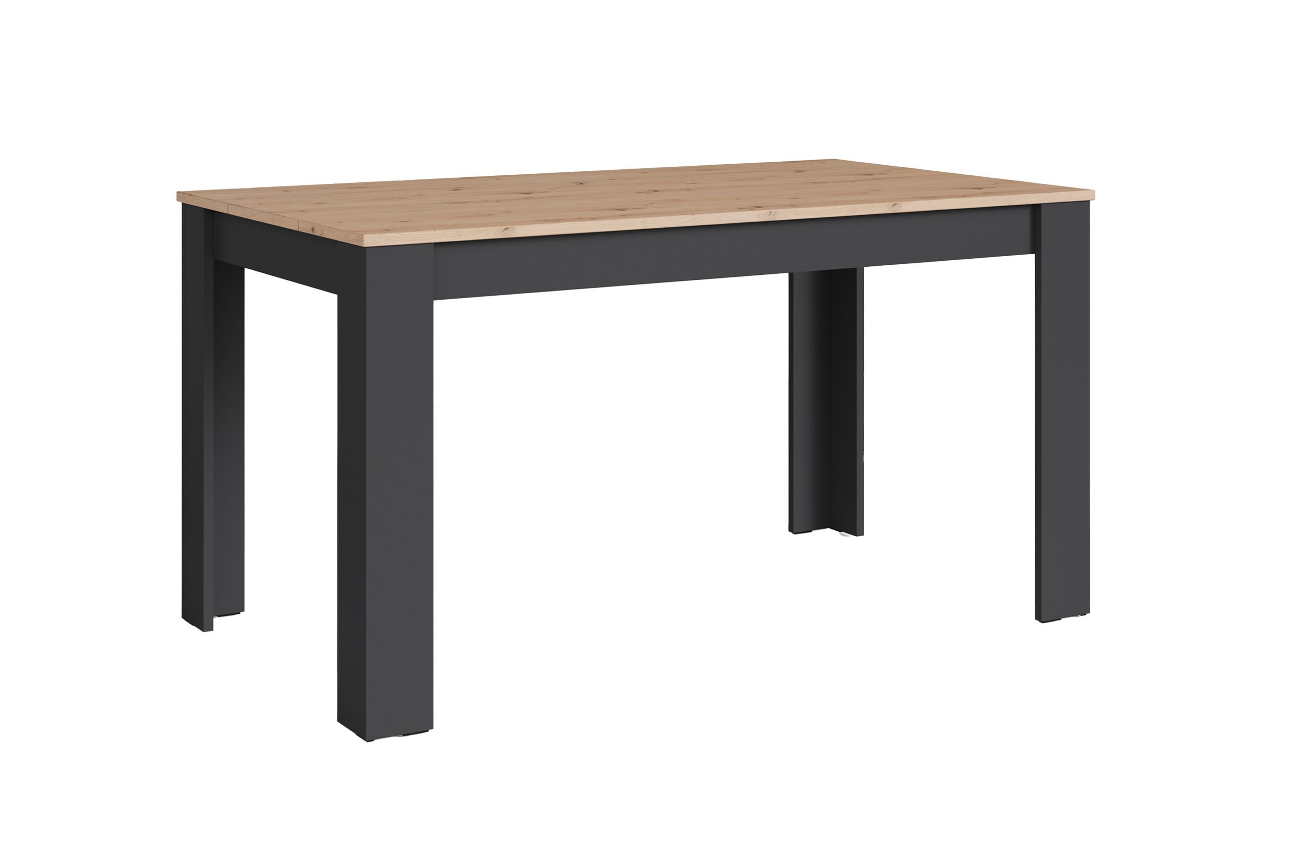 byLIVING Esstisch NORI