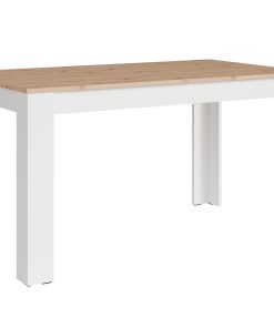 byLIVING Esstisch NORI