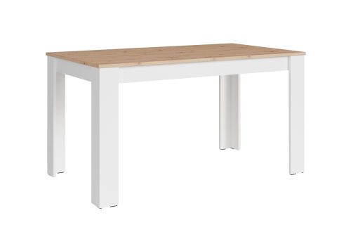 byLIVING Esstisch NORI
