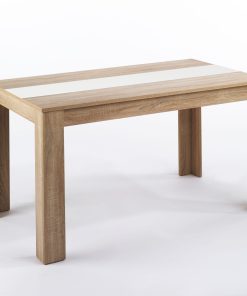 byLIVING Esstisch NORI