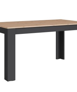 byLIVING Esstisch NORI