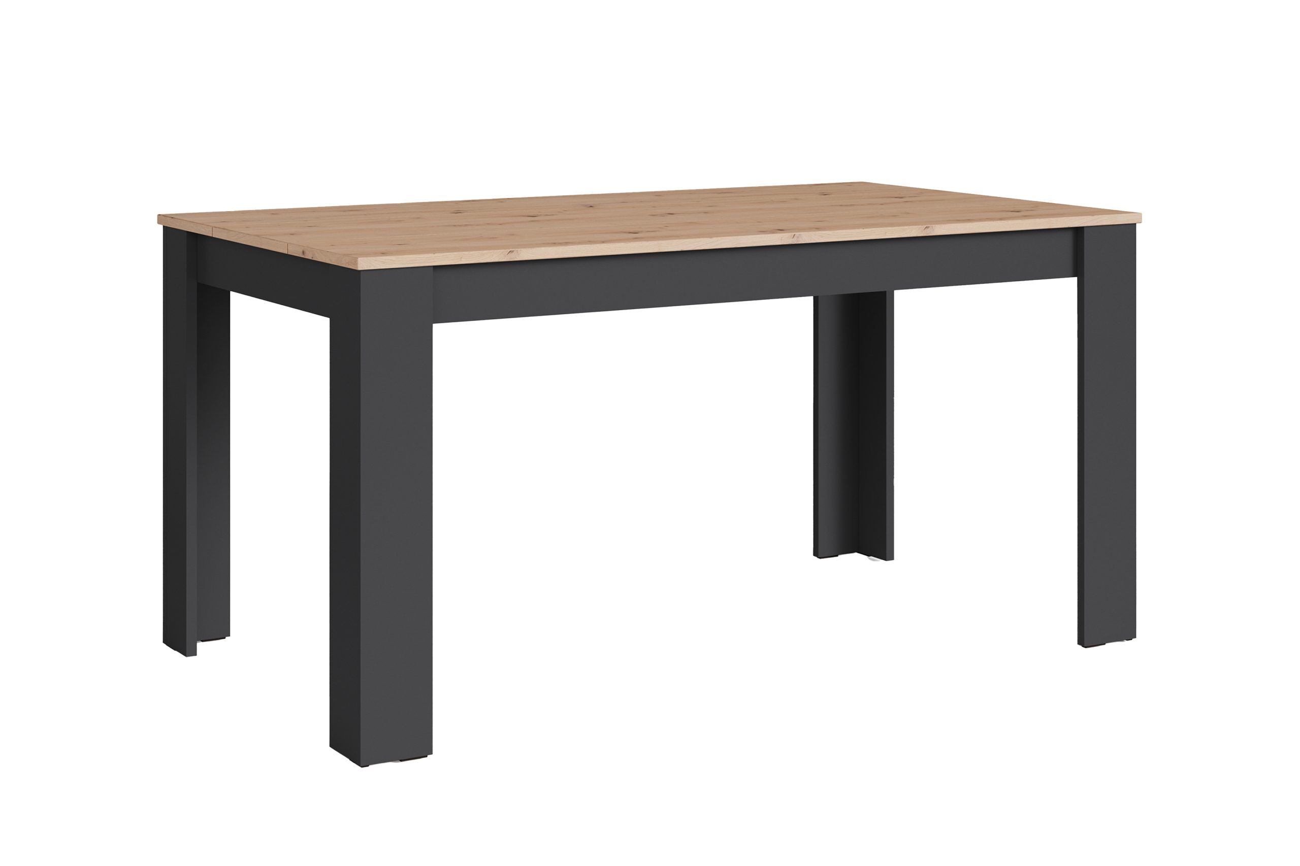 byLIVING Esstisch NORI