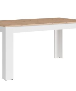 byLIVING Esstisch NORI