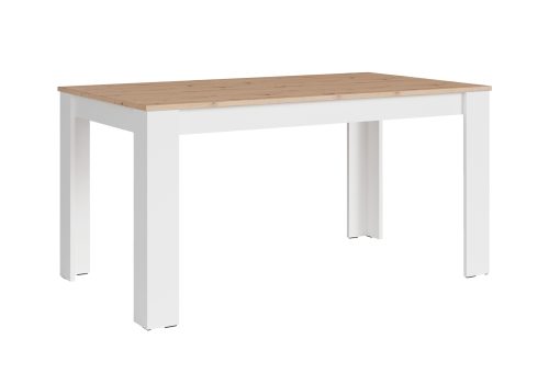 byLIVING Esstisch NORI
