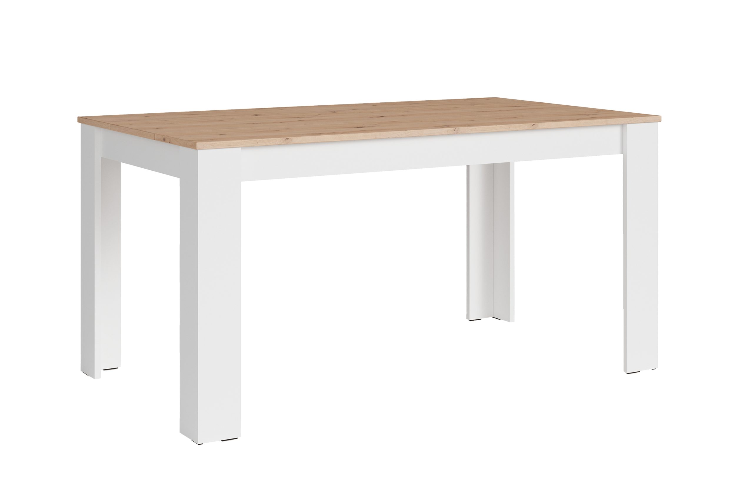byLIVING Esstisch NORI