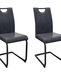 byLIVING Esszimmerstuhl BANFF