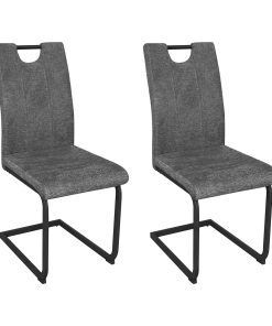 byLIVING Esszimmerstuhl BANFF