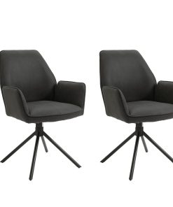 byLIVING Esszimmerstuhl BLAIR