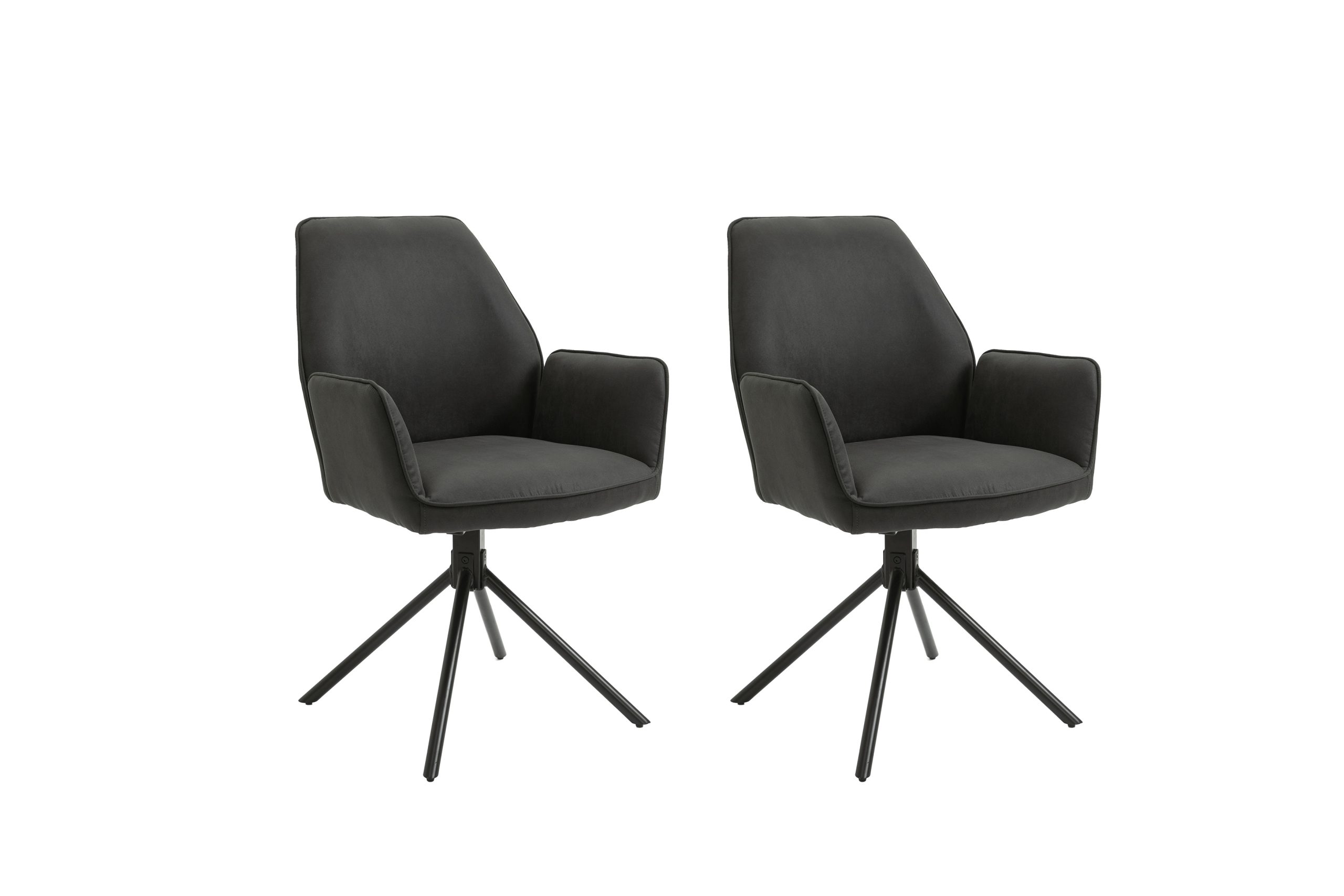 byLIVING Esszimmerstuhl BLAIR