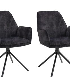 byLIVING Esszimmerstuhl BLAIR