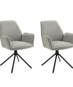 byLIVING Esszimmerstuhl BLAIR