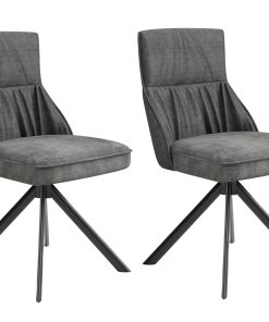 byLIVING Esszimmerstuhl CALIFORNIA