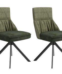 byLIVING Esszimmerstuhl CALIFORNIA