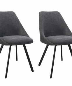 byLIVING Esszimmerstuhl JASPER