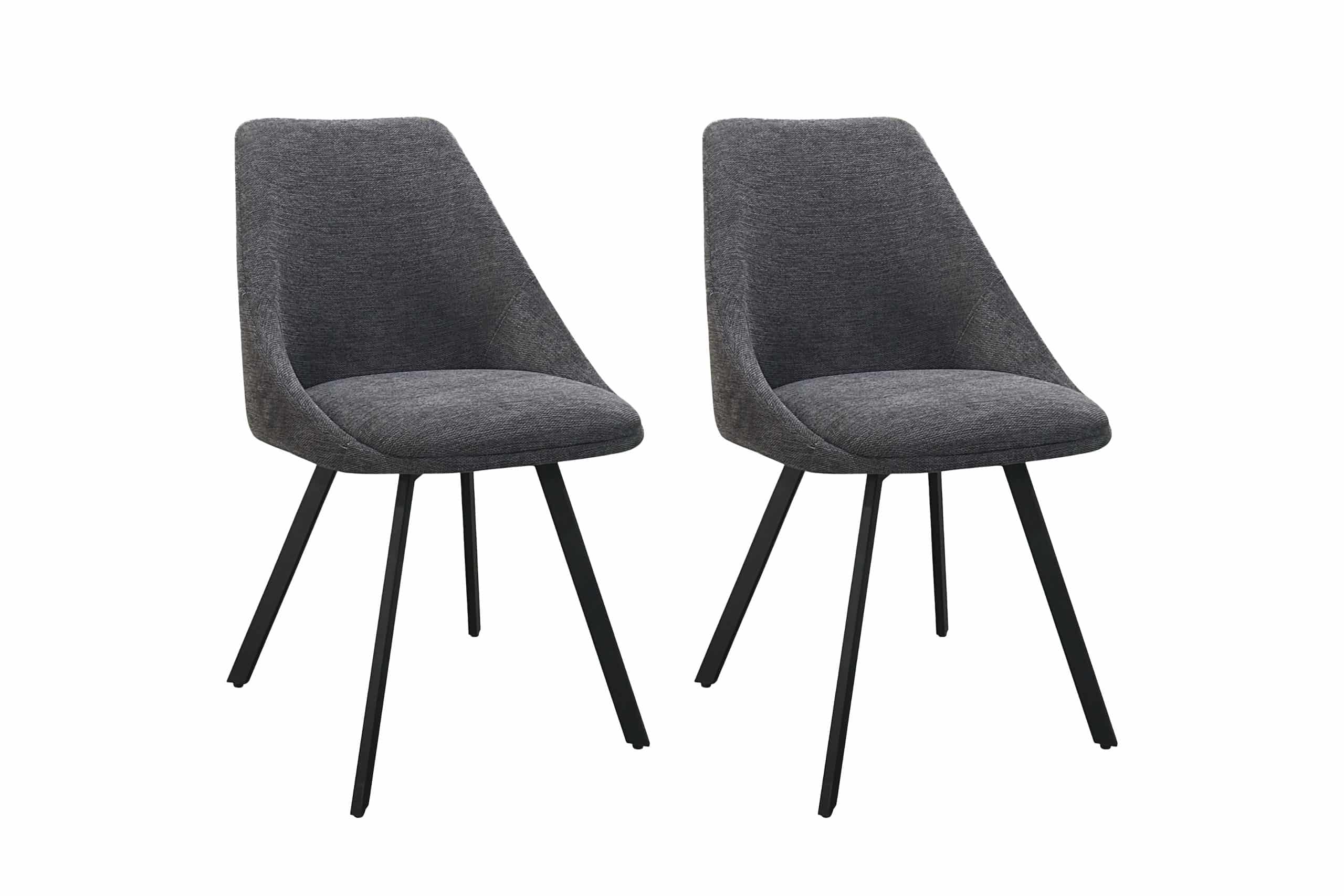 byLIVING Esszimmerstuhl JASPER