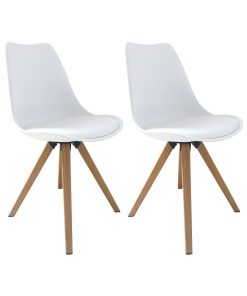 byLIVING Esszimmerstuhl KIRA