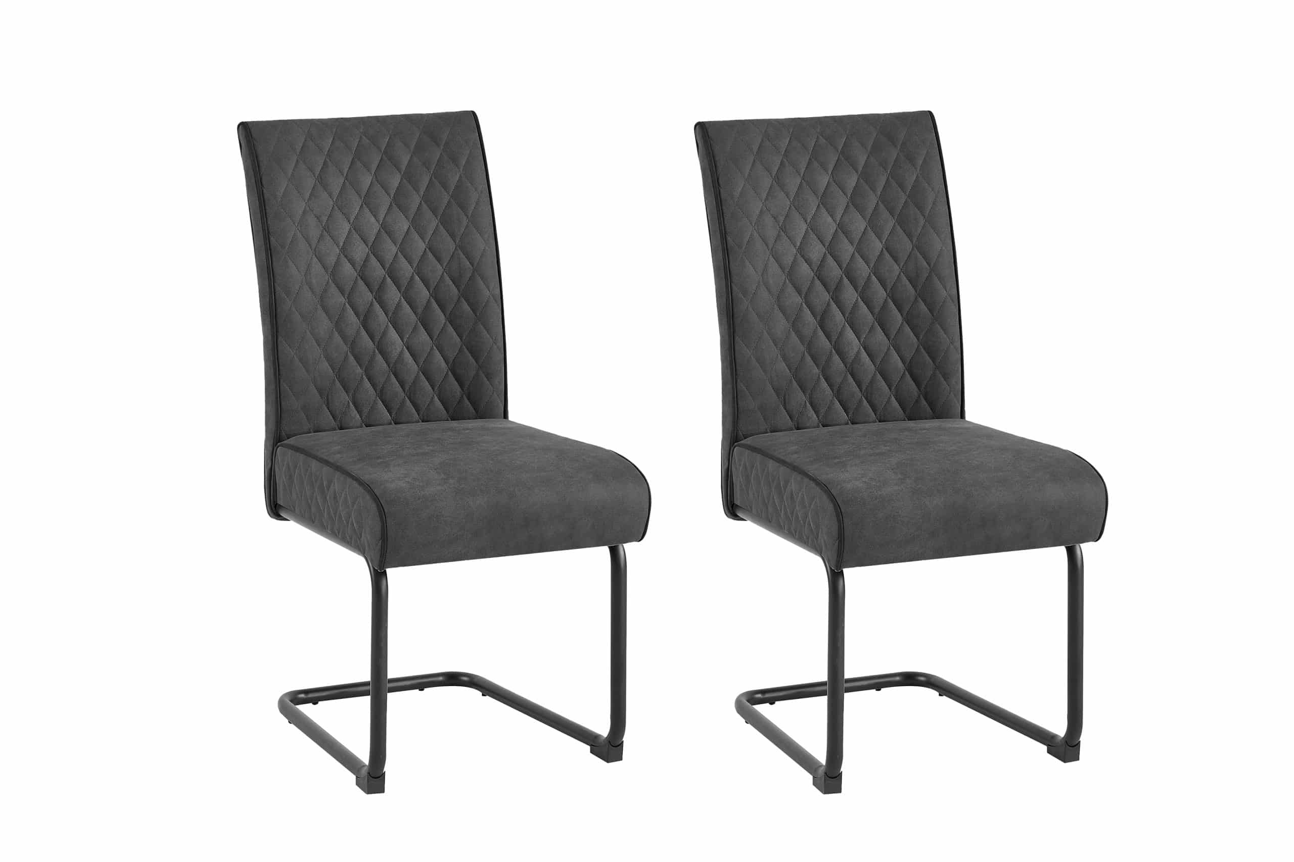 byLIVING Esszimmerstuhl MARIA-XXL