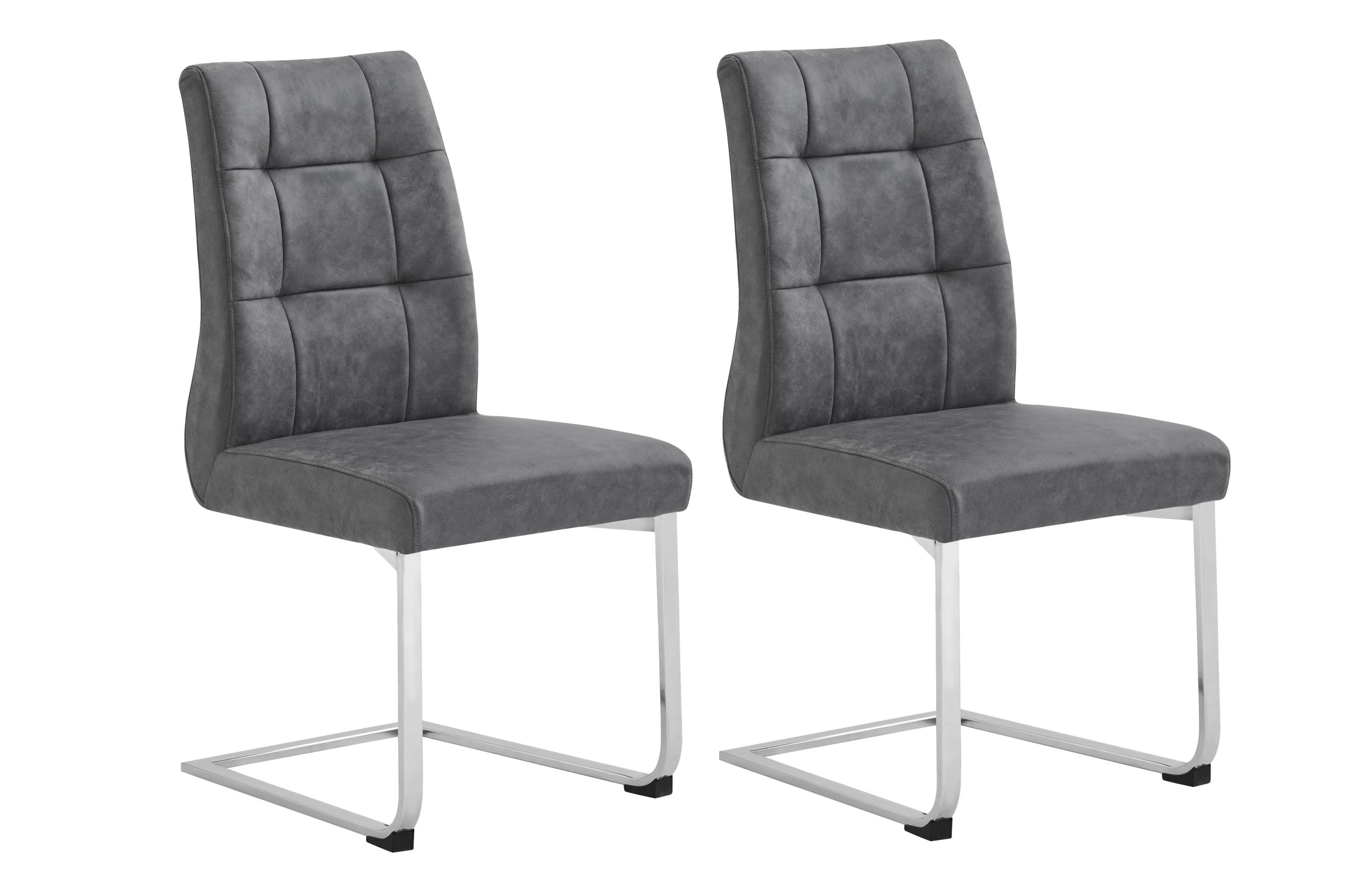 byLIVING Esszimmerstuhl MARLEN-XXL