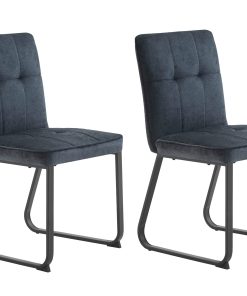 byLIVING Esszimmerstuhl TALEA