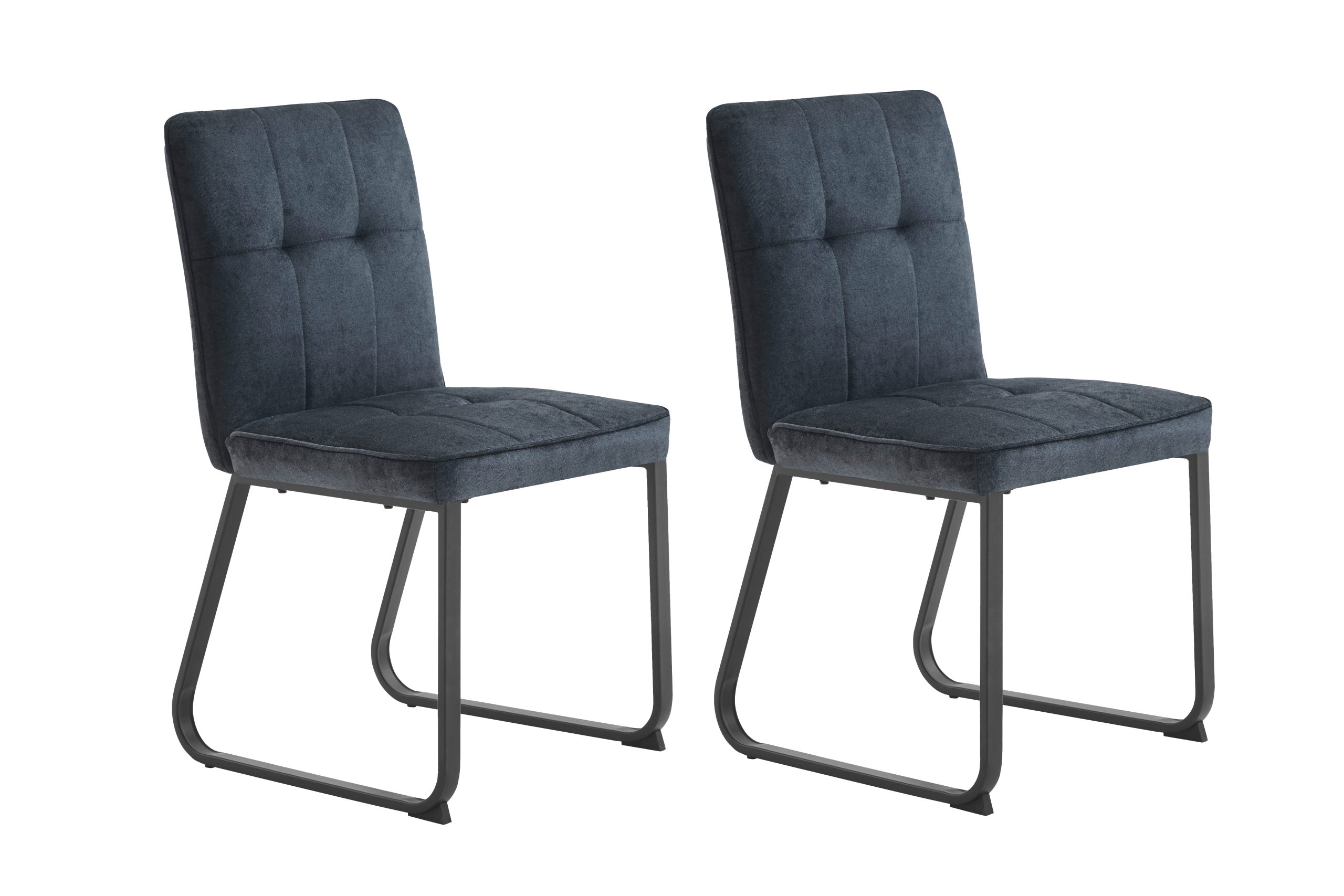 byLIVING Esszimmerstuhl TALEA