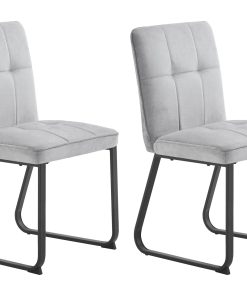 byLIVING Esszimmerstuhl TALEA