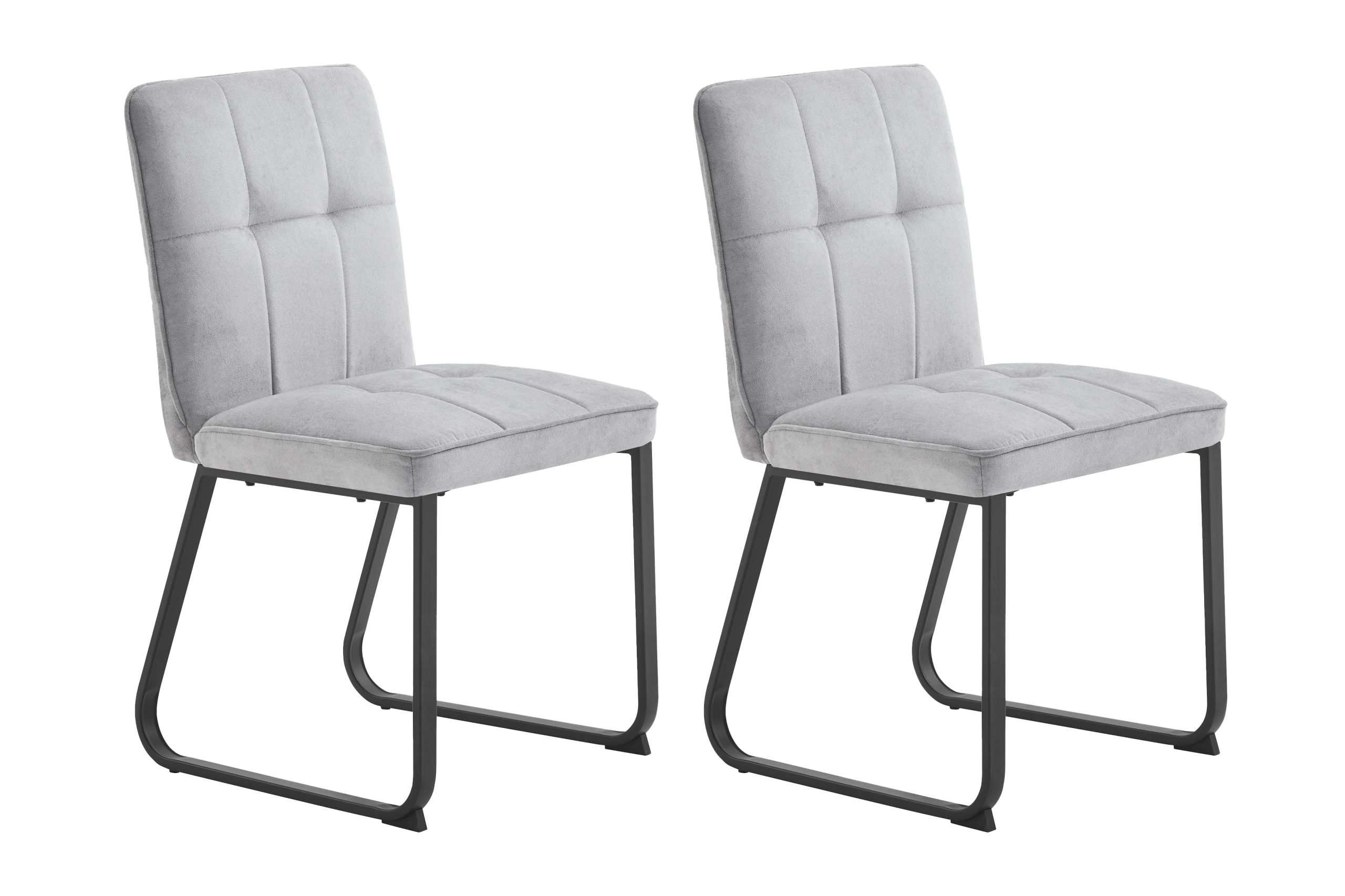 byLIVING Esszimmerstuhl TALEA