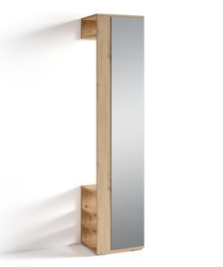 byLIVING Garderobe BEN