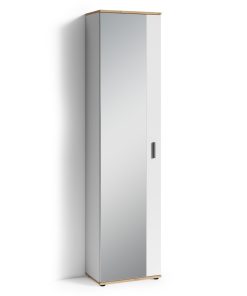 byLIVING Garderobe JAKOB