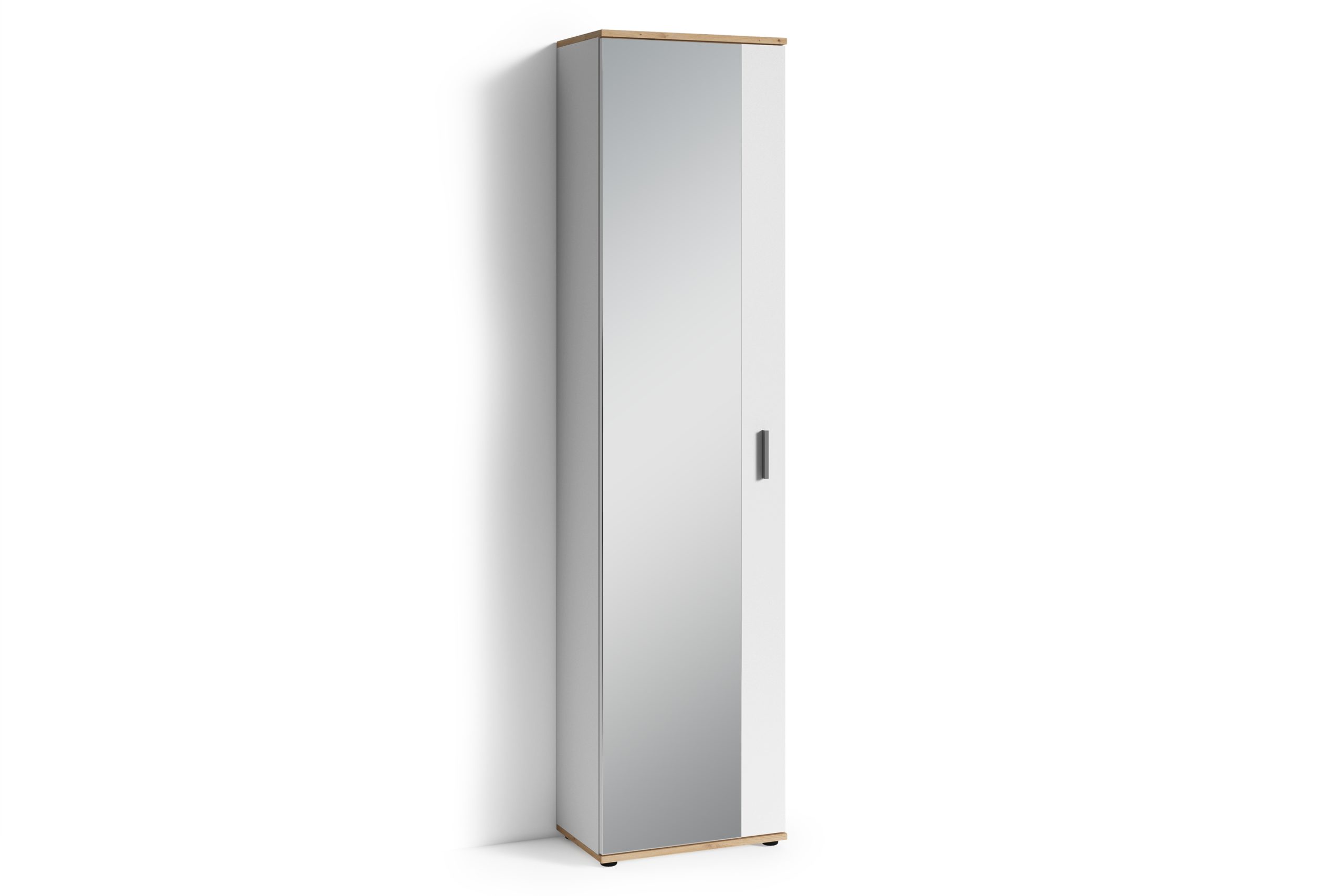 byLIVING Garderobe JAKOB