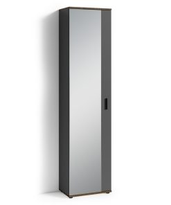 byLIVING Garderobe JAKOB