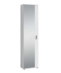 byLIVING Garderobe JAKOB