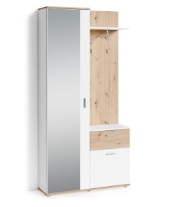 byLIVING Garderobe JAKOB