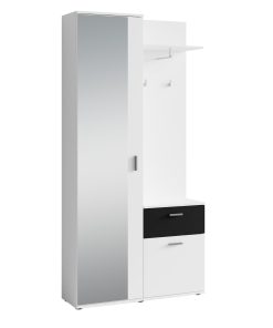 byLIVING Garderobe JAKOB