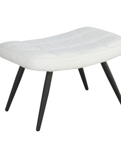byLIVING Hocker UTA