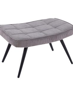 byLIVING Hocker UTA