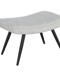 byLIVING Hocker UTA