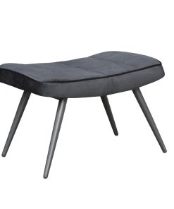 byLIVING Hocker UTA