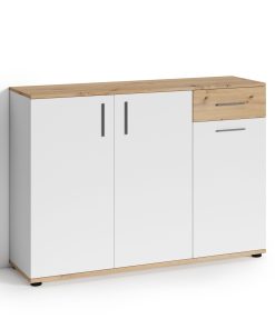 byLIVING Kommode JAKOB