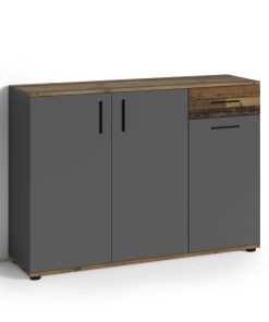 byLIVING Kommode JAKOB