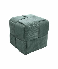 byLIVING Pouf URBAN