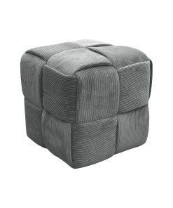 byLIVING Pouf URBAN